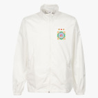 Ветровка без капюшона