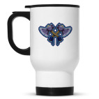 Кружка-термос