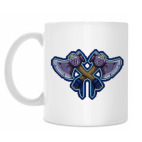 Кружка 330 мл