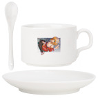 Кофейный набор