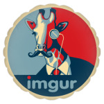 Жираф Интеллигент