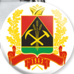 Кемеровская область