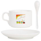 Кофейный набор