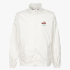 Ветровка без капюшона