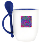 Межгалактический патруль