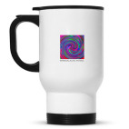 Кружка-термос