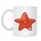 Кружка 330 мл