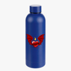 Термобутылка