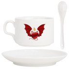 Кофейный набор