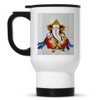 Кружка-термос