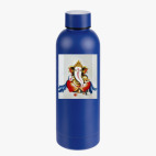 Термобутылка