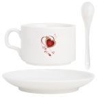 Кофейный набор