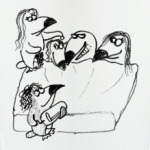 ТуканоХаус