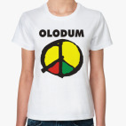 Olodum