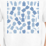 Люди паттерн