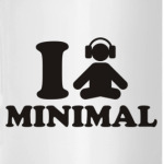 I MINIMAL