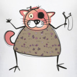  'Кот'