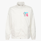 Ветровка без капюшона