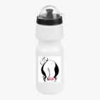 Велобутылка