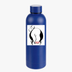 Термобутылка