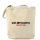  Inception/Начало