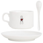 Кофейный набор