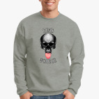 Dead Tongue Мертвый Язык