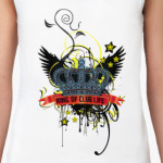 король ночной жизни