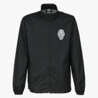 Ветровка без капюшона