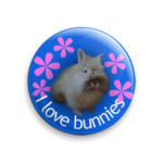 Тоша (I love bunnies)
