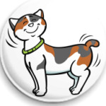 Кот-котофеич