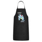 Кухонный фартук