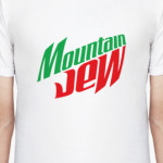 Mountain Jew