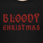 BLOODY CHRISTMAS