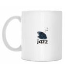 Кружка 330 мл