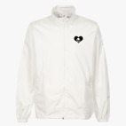 Ветровка без капюшона