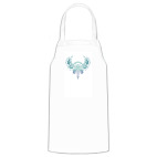 Кухонный фартук