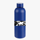 Термобутылка