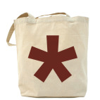 Звезда Lie To Me