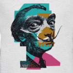  Сальвадор Дали