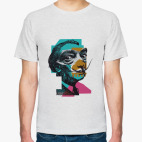  Сальвадор Дали