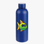 Термобутылка