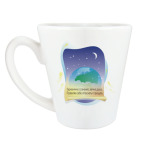 Гармонично сознание вечна душа