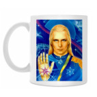 Кружка 330 мл