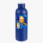 Термобутылка