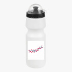 Велобутылка