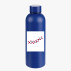 Термобутылка