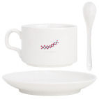 Кофейный набор