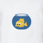 Фишка в банке