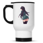 Кружка-термос